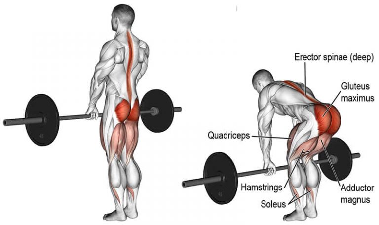 can-heavy-lifting-squatting-deadlifting-cause-aneurysm-scary-symptoms